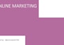 design professional powerpoint slides
